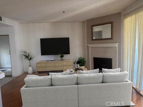 10371 Garden Grove Boulevard 8 , Garden Grove, CA