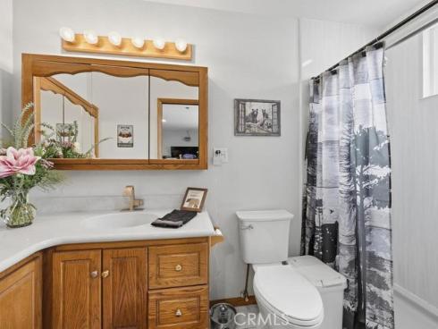 6261 Vanguard Avenue, Garden Grove, CA