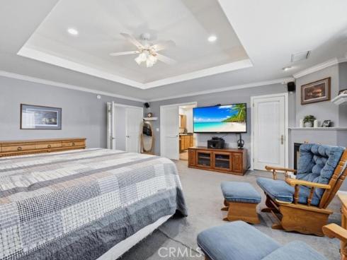 6261 Vanguard Avenue, Garden Grove, CA