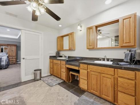 6261 Vanguard Avenue, Garden Grove, CA
