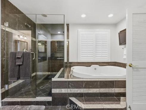 6261 Vanguard Avenue, Garden Grove, CA