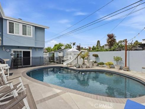 6261 Vanguard Avenue, Garden Grove, CA