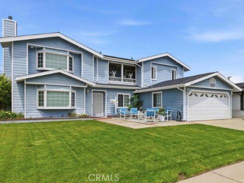 6261  Vanguard   Avenue, Garden Grove, CA