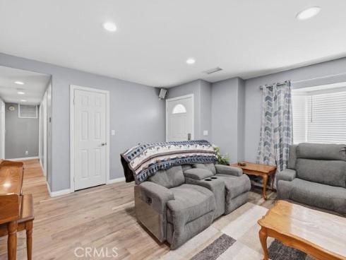 6261 Vanguard Avenue, Garden Grove, CA