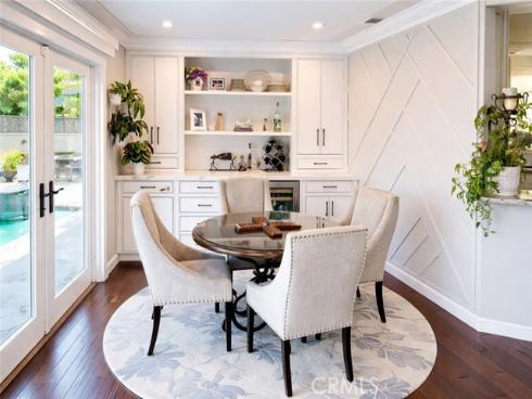 13151 Stanrich , Garden Grove, CA