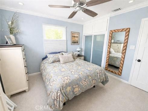 13151 Stanrich , Garden Grove, CA