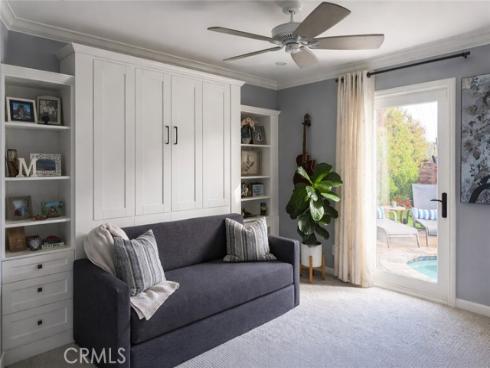 13151 Stanrich , Garden Grove, CA