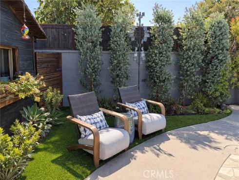 13151 Stanrich , Garden Grove, CA