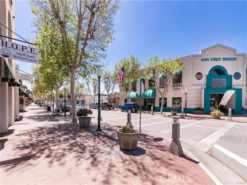13151 Stanrich , Garden Grove, CA