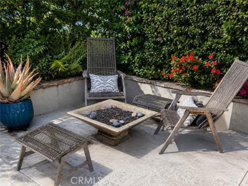 13151 Stanrich , Garden Grove, CA