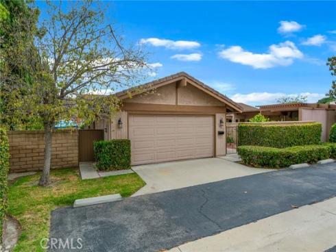 12012 Spencer , Garden Grove, CA
