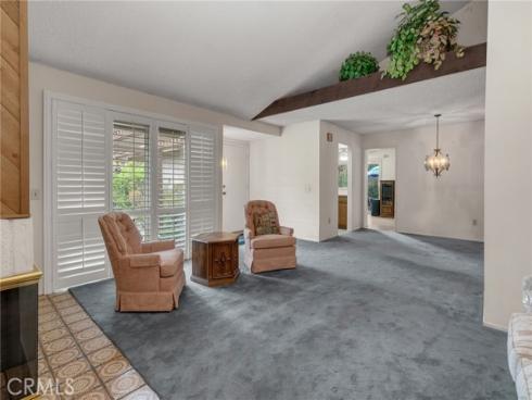 12012  Spencer  , Garden Grove, CA