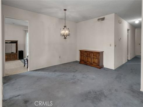 12012 Spencer , Garden Grove, CA