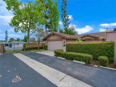 12012  Spencer  , Garden Grove, CA