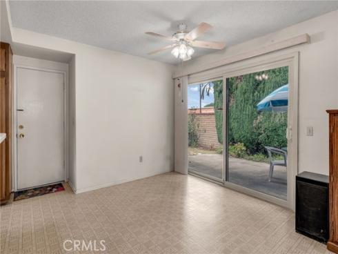12012  Spencer  , Garden Grove, CA