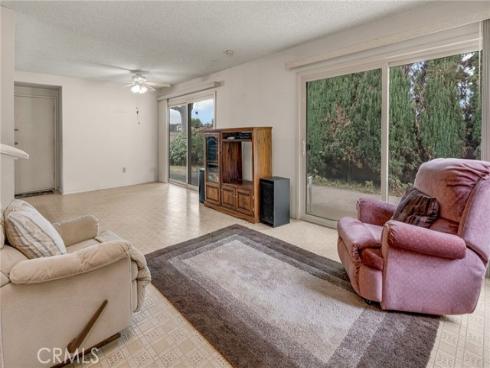 12012 Spencer , Garden Grove, CA