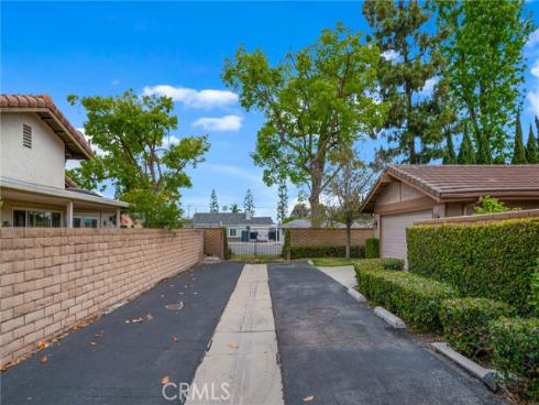 12012  Spencer  , Garden Grove, CA