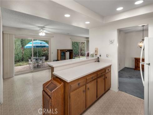 12012 Spencer , Garden Grove, CA