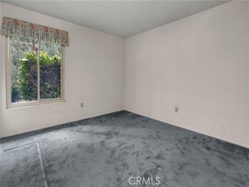 12012 Spencer , Garden Grove, CA