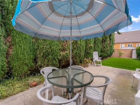 12012 Spencer , Garden Grove, CA