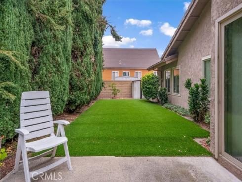 12012 Spencer , Garden Grove, CA