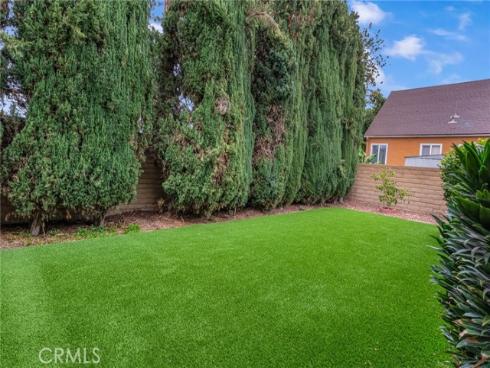12012  Spencer  , Garden Grove, CA