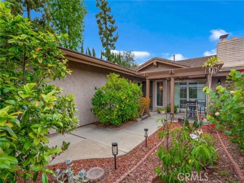 12012  Spencer  , Garden Grove, CA