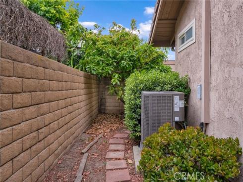 12012  Spencer  , Garden Grove, CA