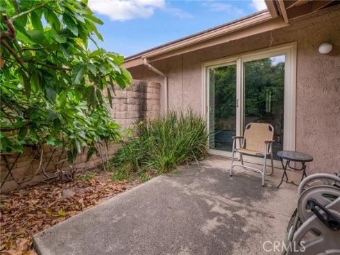 12012 Spencer , Garden Grove, CA
