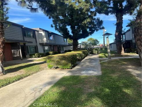 13138 Ferndale