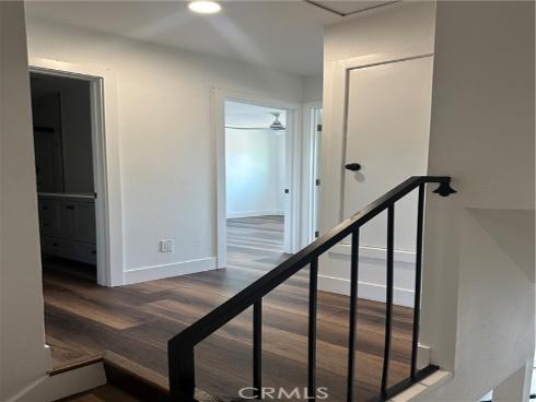 13138 Ferndale , Garden Grove, CA