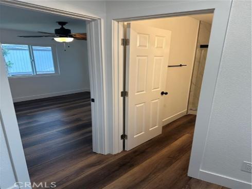 13138 Ferndale , Garden Grove, CA