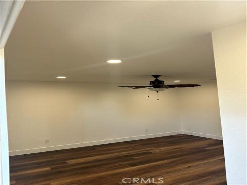 13138 Ferndale , Garden Grove, CA