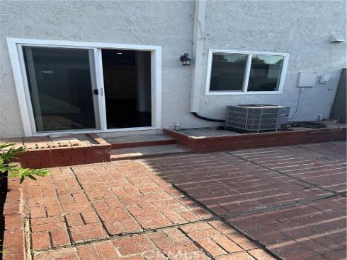 13138 Ferndale , Garden Grove, CA