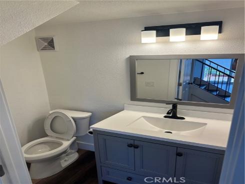 13138 Ferndale , Garden Grove, CA