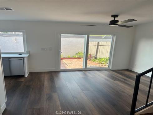 13138 Ferndale , Garden Grove, CA