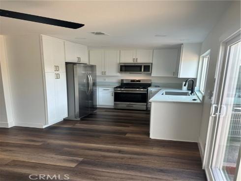 13138 Ferndale , Garden Grove, CA