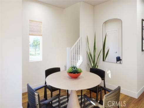 12155 Victory Way , Garden Grove, CA