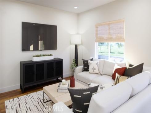 12155 Victory Way , Garden Grove, CA