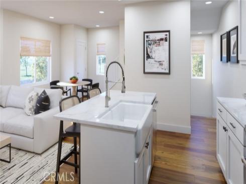 12155 Victory Way , Garden Grove, CA