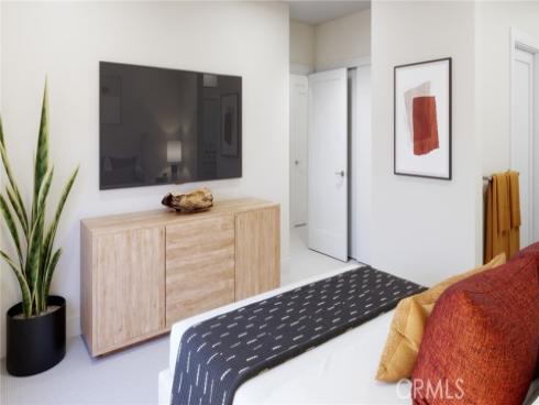 12155 Victory Way , Garden Grove, CA