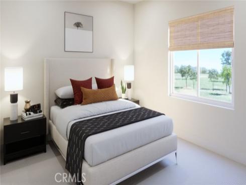 12155 Victory Way , Garden Grove, CA