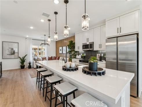 12151 Victory , Garden Grove, CA