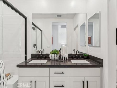 12151 Victory , Garden Grove, CA