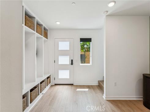 12151 Victory , Garden Grove, CA