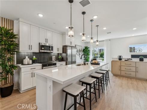 12151 Victory , Garden Grove, CA