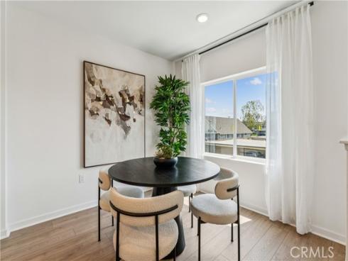 12151 Victory , Garden Grove, CA
