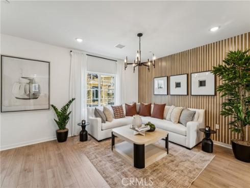 12151 Victory , Garden Grove, CA
