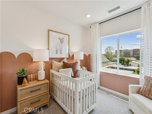12151 Victory , Garden Grove, CA