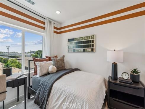 12151 Victory , Garden Grove, CA